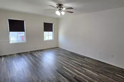 2722 Numa Falls Ave, Other City - In The State Of Florida, FL 33837 - Photo 32