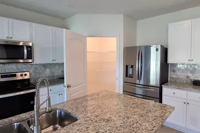 2722 Numa Falls Ave, Other City - In The State Of Florida, FL 33837 - Photo 48