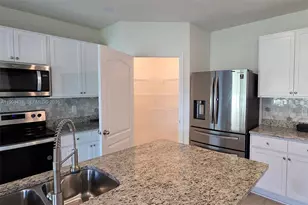 2722 Numa Fls Ave, Other City - In The State Of Florida, FL 33837 - Photo 48