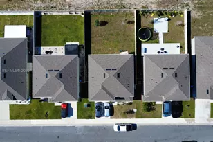 2722 Numa Fls Ave, Other City - In The State Of Florida, FL 33837 - Photo 64
