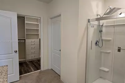 2722 Numa Falls Ave, Other City - In The State Of Florida, FL 33837 - Photo 28