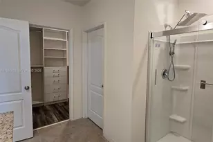 2722 Numa Fls Ave, Other City - In The State Of Florida, FL 33837 - Photo 28