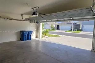 2722 Numa Fls Ave, Other City - In The State Of Florida, FL 33837 - Photo 40
