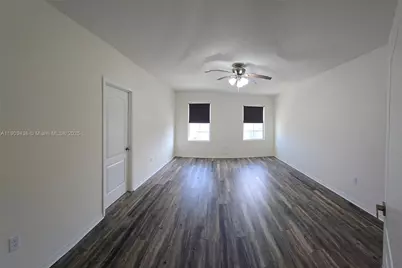 2722 Numa Falls Ave, Other City - In The State Of Florida, FL 33837 - Photo 30