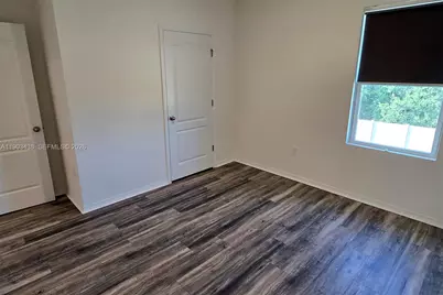 2722 Numa Falls Ave, Other City - In The State Of Florida, FL 33837 - Photo 18