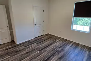 2722 Numa Fls Ave, Other City - In The State Of Florida, FL 33837 - Photo 18