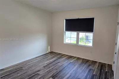 2722 Numa Falls Ave, Other City - In The State Of Florida, FL 33837 - Photo 12