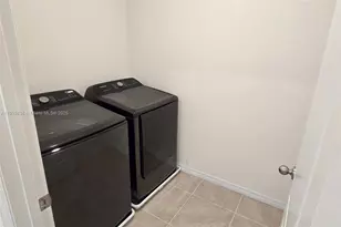 2722 Numa Fls Ave, Other City - In The State Of Florida, FL 33837 - Photo 34