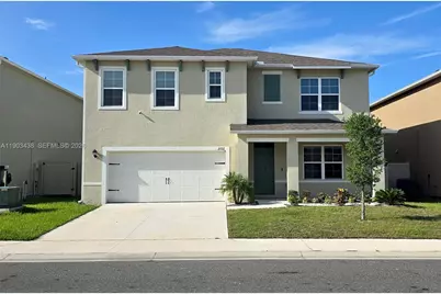 2722 Numa Falls Ave, Other City - In The State Of Florida, FL 33837 - Photo 4