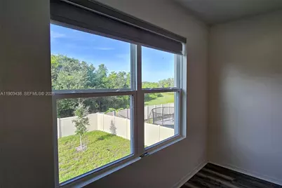 2722 Numa Falls Ave, Other City - In The State Of Florida, FL 33837 - Photo 20