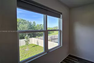 2722 Numa Fls Ave, Other City - In The State Of Florida, FL 33837 - Photo 20