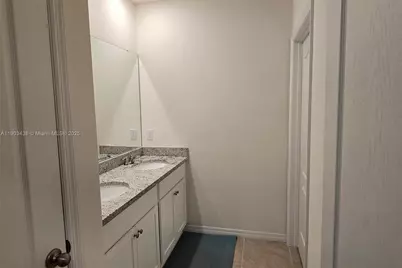 2722 Numa Falls Ave, Other City - In The State Of Florida, FL 33837 - Photo 14