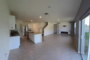 2722 Numa Fls Ave, Other City - In The State Of Florida, FL 33837 - Photo 52