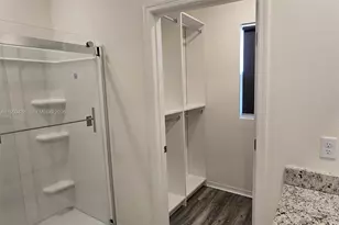 2722 Numa Fls Ave, Other City - In The State Of Florida, FL 33837 - Photo 26