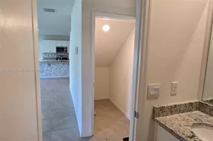 2722 Numa Fls Ave, Other City - In The State Of Florida, FL 33837 - Photo 46