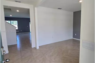 2722 Numa Falls Ave, Other City - In The State Of Florida, FL 33837 - Photo 6