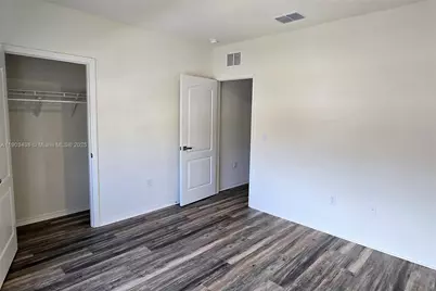 2722 Numa Falls Ave, Other City - In The State Of Florida, FL 33837 - Photo 8