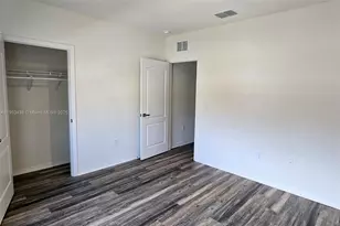 2722 Numa Fls Ave, Other City - In The State Of Florida, FL 33837 - Photo 8