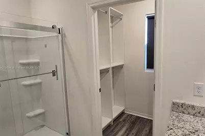 2722 Numa Falls Ave, Other City - In The State Of Florida, FL 33837 - Photo 24