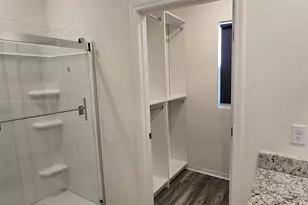 2722 Numa Fls Ave, Other City - In The State Of Florida, FL 33837 - Photo 24