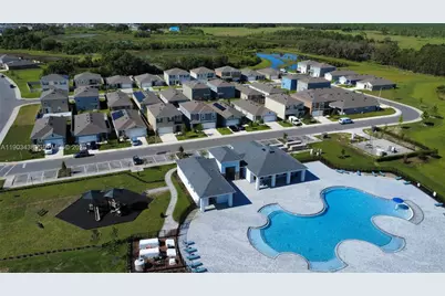 2722 Numa Falls Ave, Other City - In The State Of Florida, FL 33837 - Photo 2