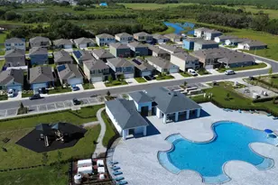 2722 Numa Fls Ave, Other City - In The State Of Florida, FL 33837 - Photo 2