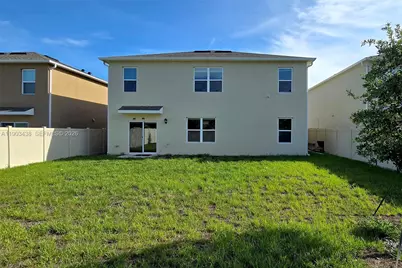 2722 Numa Falls Ave, Other City - In The State Of Florida, FL 33837 - Photo 62