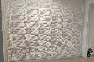 2722 Numa Fls Ave, Other City - In The State Of Florida, FL 33837 - Photo 6