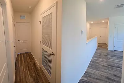 2722 Numa Falls Ave, Other City - In The State Of Florida, FL 33837 - Photo 14