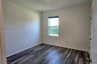 2722 Numa Falls Ave, Other City - In The State Of Florida, FL 33837 - Photo 24