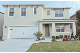 2722 Numa Fls Ave, Other City - In The State Of Florida, FL 33837 - Photo 58