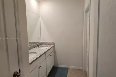 2722 Numa Falls Ave, Other City - In The State Of Florida, FL 33837 - Photo 16