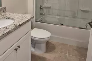 2722 Numa Fls Ave, Other City - In The State Of Florida, FL 33837 - Photo 56