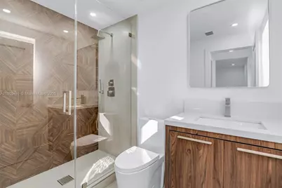 524 NE 65th St #1, Miami, FL 33138 - Photo 16