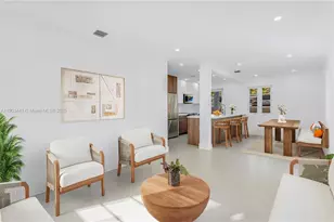 524 NE 65th St, Miami, FL 33138 - Photo 6