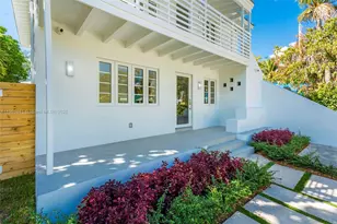 524 NE 65th St, Miami, FL 33138 - Photo 4