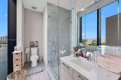 5500 Island Estates Dr #1501, Aventura, FL 33160 - Photo 16