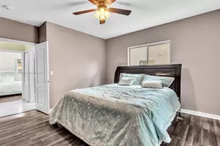 16691 NW 89th Pl, Miami Lakes, FL 33018 - Photo 24