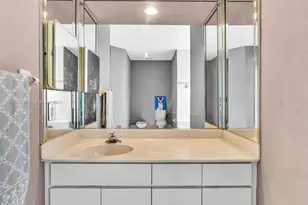 16691 NW 89th Pl, Miami Lakes, FL 33018 - Photo 26
