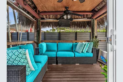 16691 NW 89th Pl, Miami Lakes, FL 33018 - Photo 20