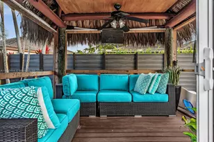 16691 NW 89th Pl, Miami Lakes, FL 33018 - Photo 20