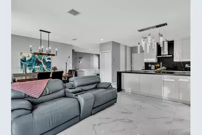 16691 NW 89th Pl, Miami Lakes, FL 33018 - Photo 22