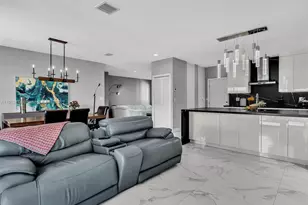 16691 NW 89th Pl, Miami Lakes, FL 33018 - Photo 22