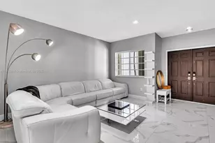 16691 NW 89th Pl, Miami Lakes, FL 33018 - Photo 6