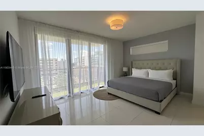 1120 98th St #503, Bay Harbor Islands, FL 33154 - Photo 16