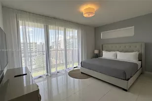 1120 98th St, Bay Harbor Islands, FL 33154 - Photo 16