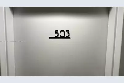 1120 98th St #503, Bay Harbor Islands, FL 33154 - Photo 2