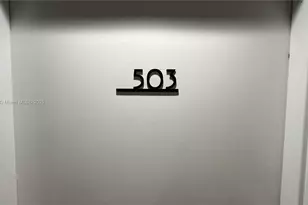 1120 98th St, Bay Harbor Islands, FL 33154 - Photo 2