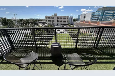 1120 98th St #503, Bay Harbor Islands, FL 33154 - Photo 14