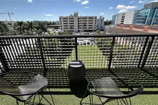 1120 98th St, Bay Harbor Islands, FL 33154 - Photo 14